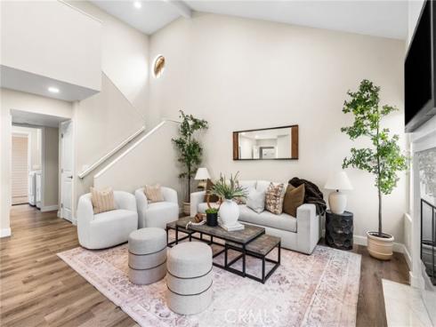 12524  Wedgwood   Circle, North Tustin, CA