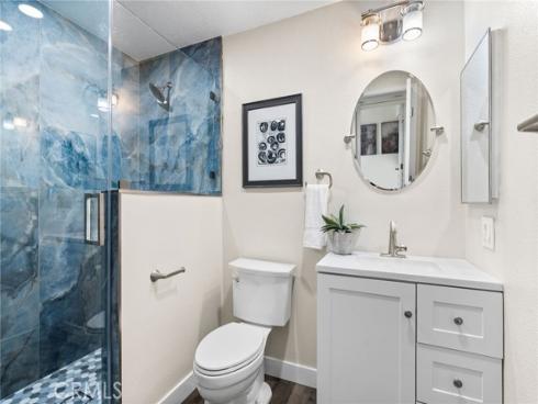 12524  Wedgwood   Circle, North Tustin, CA