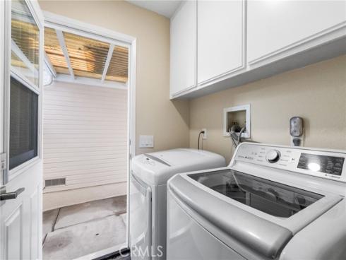 12524  Wedgwood   Circle, North Tustin, CA