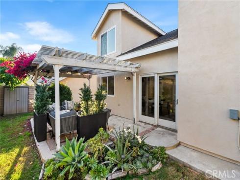12524  Wedgwood   Circle, North Tustin, CA