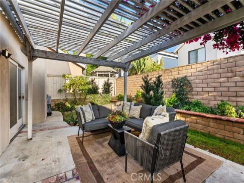 12524  Wedgwood   Circle, North Tustin, CA