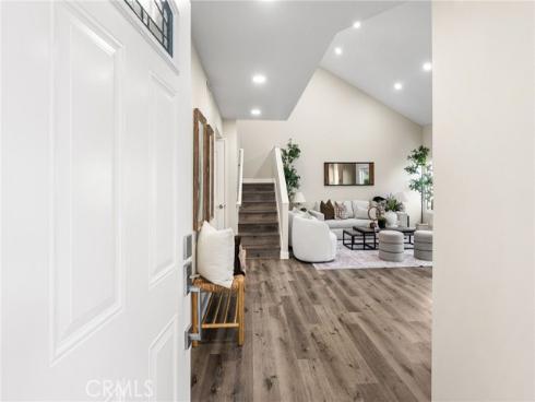 12524  Wedgwood   Circle, North Tustin, CA