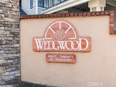 12524  Wedgwood   Circle, North Tustin, CA