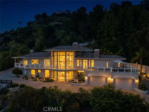 10322  Saint Charles   Way, North Tustin, CA