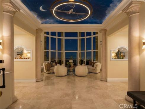 10322  Saint Charles   Way, North Tustin, CA