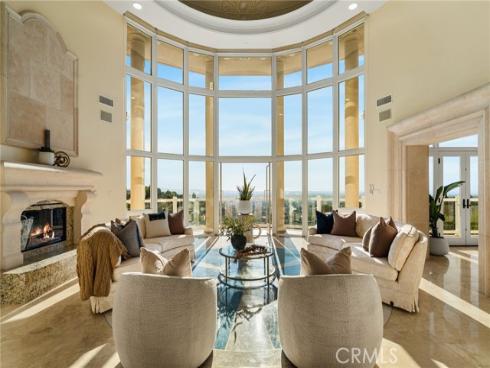 10322  Saint Charles   Way, North Tustin, CA