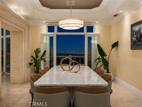 10322  Saint Charles   Way, North Tustin, CA