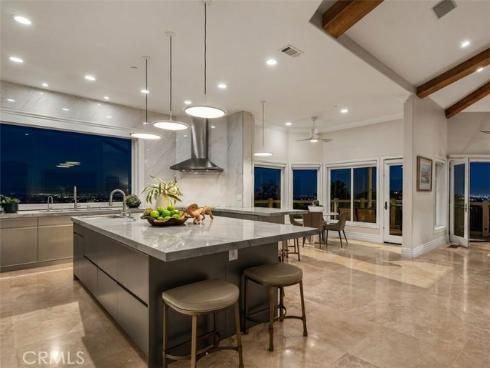 10322  Saint Charles   Way, North Tustin, CA