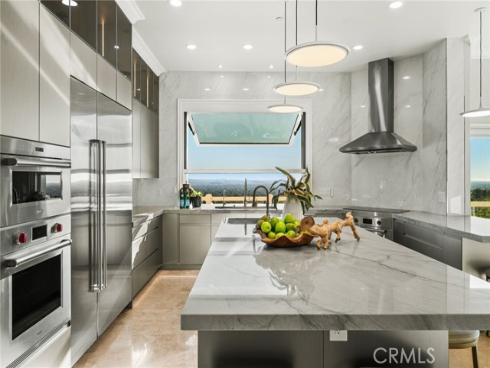 10322  Saint Charles   Way, North Tustin, CA