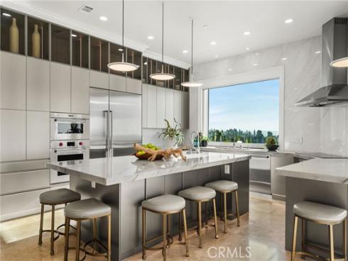 10322  Saint Charles   Way, North Tustin, CA