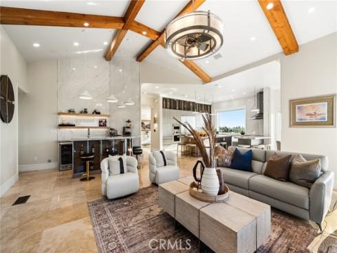 10322  Saint Charles   Way, North Tustin, CA