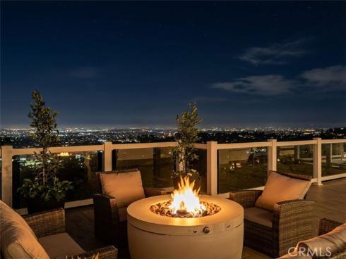 10322  Saint Charles   Way, North Tustin, CA