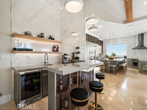 10322  Saint Charles   Way, North Tustin, CA