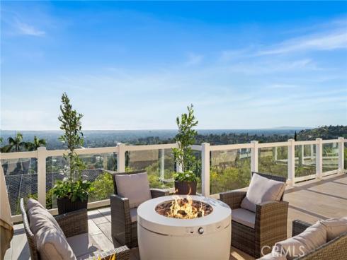 10322  Saint Charles   Way, North Tustin, CA