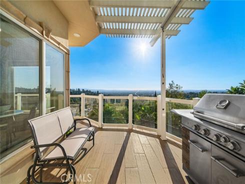 10322  Saint Charles   Way, North Tustin, CA