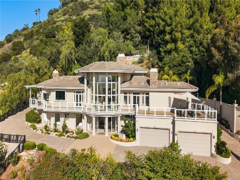 10322  Saint Charles   Way, North Tustin, CA