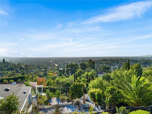 10322  Saint Charles   Way, North Tustin, CA