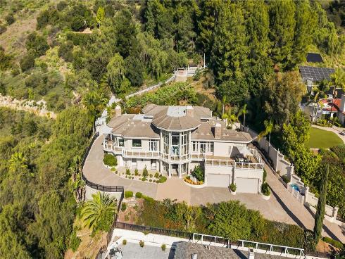 10322  Saint Charles   Way, North Tustin, CA