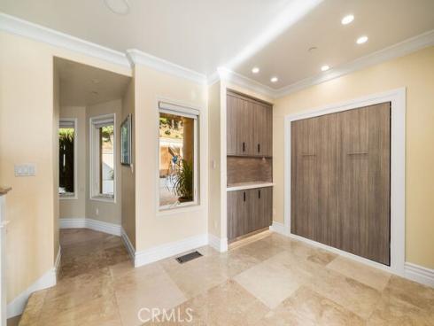 10322  Saint Charles   Way, North Tustin, CA