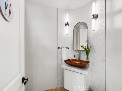 10322  Saint Charles   Way, North Tustin, CA