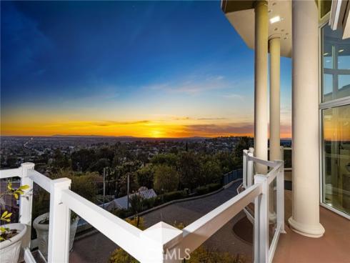 10322  Saint Charles   Way, North Tustin, CA