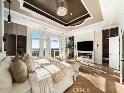 10322  Saint Charles   Way, North Tustin, CA