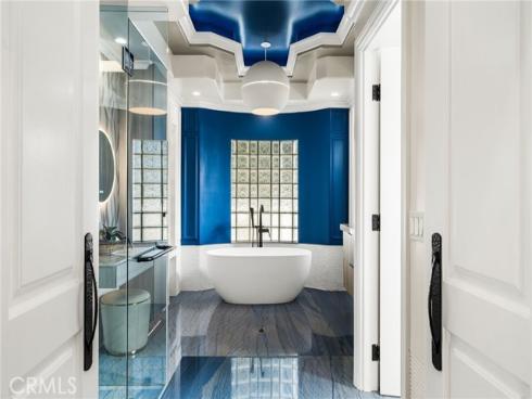 10322  Saint Charles   Way, North Tustin, CA