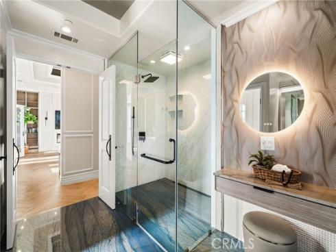 10322  Saint Charles   Way, North Tustin, CA