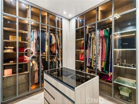 10322  Saint Charles   Way, North Tustin, CA