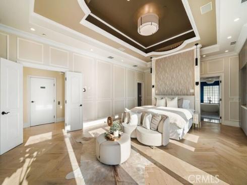 10322  Saint Charles   Way, North Tustin, CA