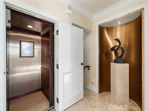 10322  Saint Charles   Way, North Tustin, CA