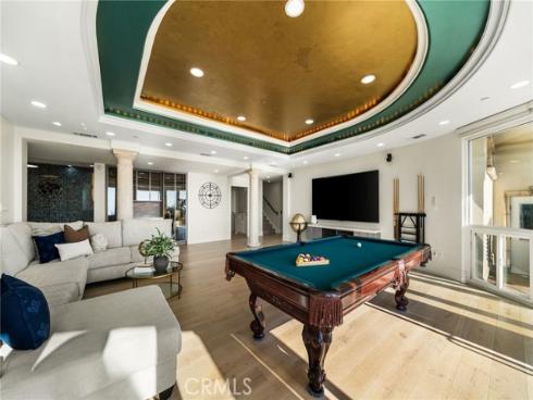 10322  Saint Charles   Way, North Tustin, CA