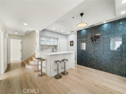 10322  Saint Charles   Way, North Tustin, CA