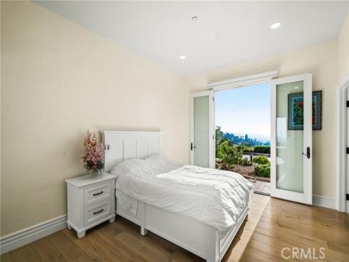 10322  Saint Charles   Way, North Tustin, CA