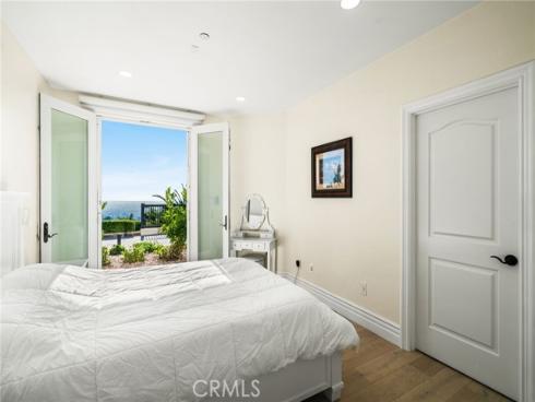 10322  Saint Charles   Way, North Tustin, CA