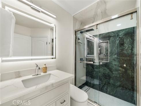 10322  Saint Charles   Way, North Tustin, CA