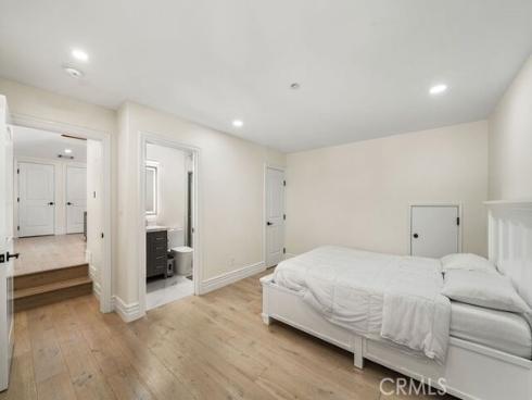 10322  Saint Charles   Way, North Tustin, CA