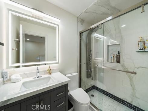 10322  Saint Charles   Way, North Tustin, CA