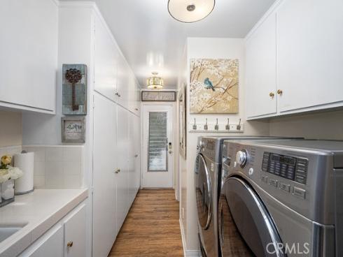 10322  Saint Charles   Way, North Tustin, CA