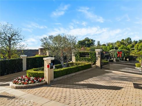 10322  Saint Charles   Way, North Tustin, CA