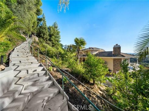 10322  Saint Charles   Way, North Tustin, CA