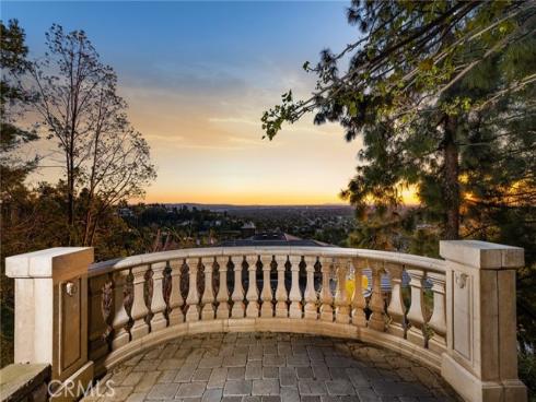 10322  Saint Charles   Way, North Tustin, CA