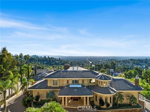 10322  Saint Charles   Way, North Tustin, CA