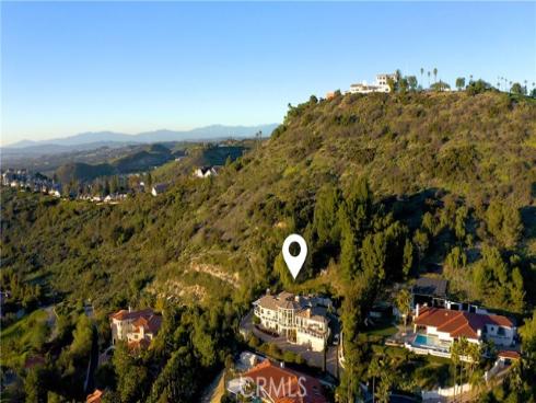 10322  Saint Charles   Way, North Tustin, CA