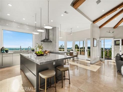 10322  Saint Charles   Way, North Tustin, CA