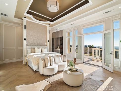 10322  Saint Charles   Way, North Tustin, CA