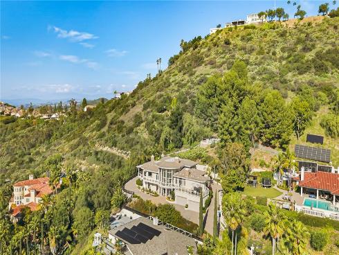 10322  Saint Charles   Way, North Tustin, CA