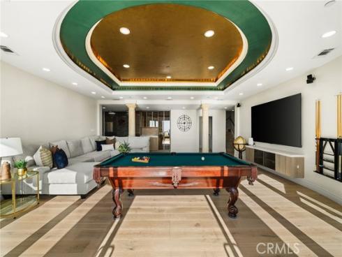 10322  Saint Charles   Way, North Tustin, CA