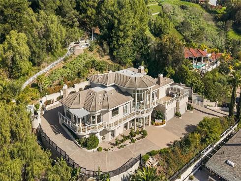 10322  Saint Charles   Way, North Tustin, CA