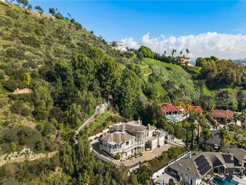 10322  Saint Charles   Way, North Tustin, CA